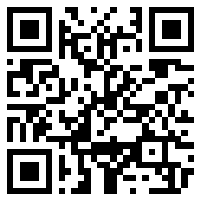 QR Code for dash:Xx5v89ivV2GDpv2a7umX8eN9UGZMAgbi58
