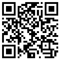 QR Code for dash:Xx5vfHyXNHgBcAUoFNAr4rqaW2pTvyMYzk