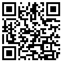 QR Code for dash:Xx5vhJBbDnjsteaZqvYVR8MXpREvg7UjSP