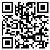 QR Code for dash:Xx5vuHcdFVqAxWAoQj4py2KRT1yp5TMbaf