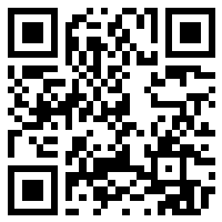 QR Code for dash:Xx5wC4hqdz8CJPSFUxVUUeRsZKVYXfXiBS