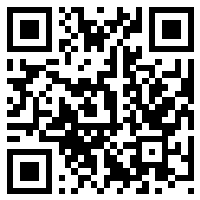 QR Code for dash:Xx5x8ME5e4vBz4CVy7K27ttYZGTNpDPiFc