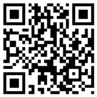 QR Code for dash:Xx5xAZGeusUzuW85X5AW4RpqADcoDfCJEF