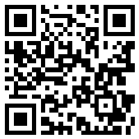 QR Code for dash:Xx5xbGy2tJofodFcRyDF5KJFFEkK31EuAy