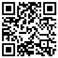 QR Code for dash:Xx5xxh4g1e24bHMLGzftZyRDM6GhkYASiE