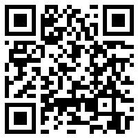 QR Code for dash:Xx5yApRKxNSsswosdtzYQshSCGAJeF93RC