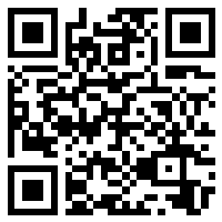 QR Code for dash:Xx5yGx2vk3tLprGMLjmLq6Bt6fxQymvDe7