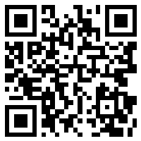 QR Code for dash:Xx5yH6yEb9HCi3miBV6kEDSY1Acvgp9DHT
