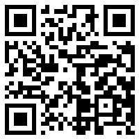 QR Code for dash:Xx5yqhRjkoC2rtAJbjzPVCSQdFjFTvn87o