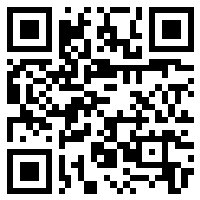 QR Code for dash:Xx5zBx8erGMLksefkMRHUmHDn57J3CppPv