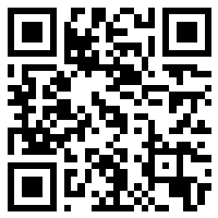 QR Code for dash:Xx5zRKXVESVfgRNKGXSkdEEFpTrt9q2kPq