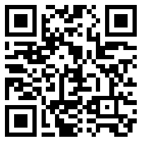 QR Code for dash:Xx61oqnbKUeiYRMV29PPtsBDFfYueJmKft