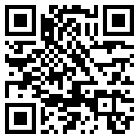 QR Code for dash:Xx61rBKecVUbthHsGRAZzLiGhSUHtycNZS