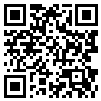 QR Code for dash:Xx61tq2d26T4uP9u7civDxD3thp4747Ayb