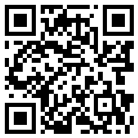 QR Code for dash:Xx62CZPy8FJ2NXRyAJ9pqpywBBkNjVPVis