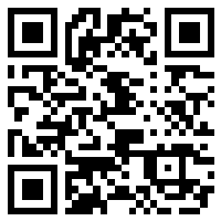 QR Code for dash:Xx62F1cWst6exBDF63kSgK5FkNuKTJaeX7
