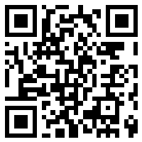 QR Code for dash:Xx62QrhcL5RfpRQ1DuDa6ts1MEmjSj9Wxp