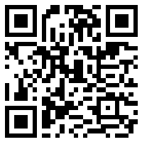 QR Code for dash:Xx62nnmxg3c2a7WFzriJAc1Lc2j5RoYZQJ