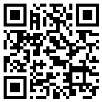 QR Code for dash:Xx62tjaW8VAku7ZRyXsZMJDFTbkRt7LPpm