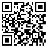 QR Code for dash:Xx63Dz3JJcToXaREjYYA7BokmPoWd9K9uE