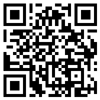 QR Code for dash:Xx63N6YYHpSH4cvPF123edgNQpvaWPH8mN