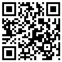 QR Code for dash:Xx63TGgBGkHDKataT6N2h9aVmKBfWWnRtm