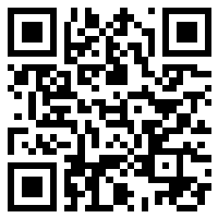 QR Code for dash:Xx63ZCm3k8aPuxZkXVRU1xfWmNN7cP7a54