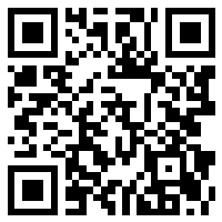 QR Code for dash:Xx63quwDsBSUvRnbhLBjAJ3dvDjTdF2L9u