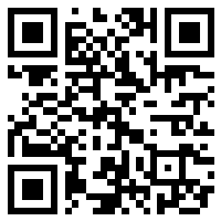 QR Code for dash:Xx63rvHoVUHEFDcVWJ5ZwKAnXExPstNbJ8