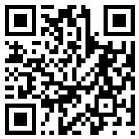 QR Code for dash:Xx64DaHw3kG8imYbfvM3GAcTaiBSMuJNH5