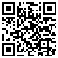 QR Code for dash:Xx64Feopxtpssmc6TSD98827Rp9oTtCYEd