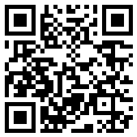 QR Code for dash:Xx64HXTcGbLP928HqDr5KSx42eSpfdrtF1