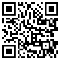 QR Code for dash:Xx64bUKmo4yCvkdbQVzGGNtBpmKyetDC6o
