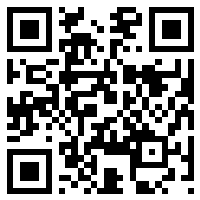 QR Code for dash:Xx65CWD3iK4iGAJ8ABjSsR8dFxmxt5wyZA
