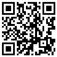 QR Code for dash:Xx65h8k7cp8nRfPpUM1M4qLHrsMpr2FTsP