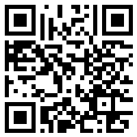 QR Code for dash:Xx67SLg282DCw33KUDwpVQ2ZDR8NED2VD6