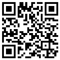 QR Code for dash:Xx67qXf17MSQBVnTtd1fZi2fMjiB6D8AyB