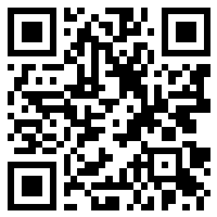 QR Code for dash:Xx67wvPC5LNgfoiL881JBQZ1Zx5K9KyUT4