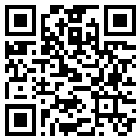 QR Code for dash:Xx688T78p3DZNxqwhoD6LSWM9nC49u7GMC