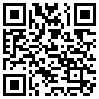 QR Code for dash:Xx68Hg1tNKfhWkGaS5vyDjtRY123CSioNA