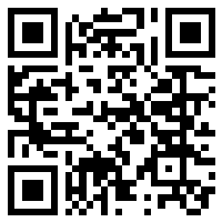 QR Code for dash:Xx68tDPZkkaD4SLMAHrwjkPwCPpm8r2nvQ