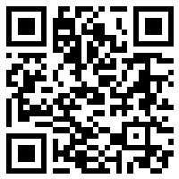 QR Code for dash:Xx69HQTaxGpUav4FJeRc8AXsvbc4yaRy9R