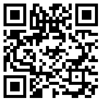 QR Code for dash:Xx69KPx2ukZ4LbAFsXcjspvLD2rek5aD7J