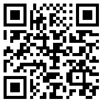QR Code for dash:Xx69MmgRVLEhqceBDFG8rQWapRLQSBfrTB