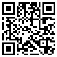 QR Code for dash:Xx69RuooYsSHq9U7mJoMLLim34787W7xB2