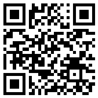 QR Code for dash:Xx69wB9NCjseVpyFDGfL7pBrmbaiGjNMLM