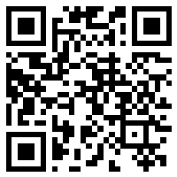 QR Code for dash:Xx6A94c3L1uAGvrB1HRC6MB6BzcAtb2WBL