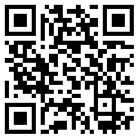 QR Code for dash:Xx6AMyRXC7kBEvzzxvj4RaWbhE3BsRodns