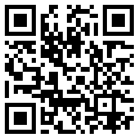 QR Code for dash:Xx6ASsoP3sMsCuoiF3CqSyhAfYLzoTyqEm