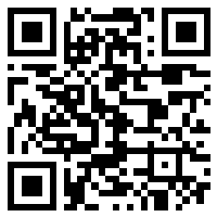 QR Code for dash:Xx6B8jYmJMjYLubhAz2HMe4YcFTTySCFMe